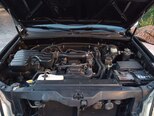 Toyota Land Cruiser Prado-4
