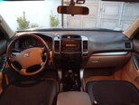 Toyota Land Cruiser Prado-6