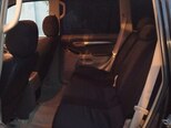 Toyota Land Cruiser Prado-7