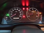 Toyota Land Cruiser Prado-8