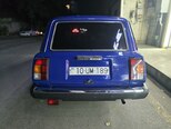 LADA (VAZ) 2104-2