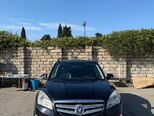 Changan CS 35-2