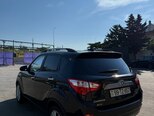 Changan CS 35-5