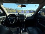 Changan CS 35-8