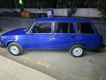 LADA (VAZ) 2104-3