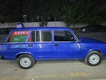 LADA (VAZ) 2104-4