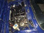 LADA (VAZ) 2104-6