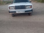 LADA (VAZ) 2107-1