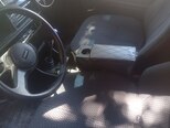 LADA (VAZ) 2107-2