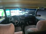 LADA (VAZ) 2104-7