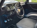 LADA (VAZ) 2107-10