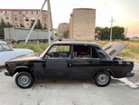 LADA (VAZ) 2107-12