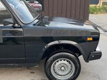 LADA (VAZ) 2107-17