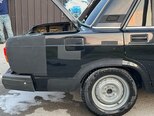 LADA (VAZ) 2107-16