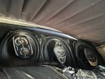 LADA (VAZ) 2107-7