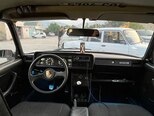 LADA (VAZ) 2107-9