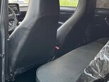 LADA (VAZ) 2107-11