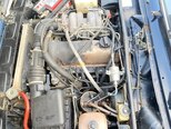 LADA (VAZ) 2107-19