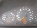 Mercedes C 180-3