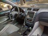 Lexus GS 300-3