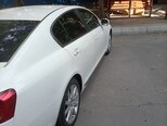 Lexus GS 300-5
