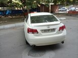 Lexus GS 300-6