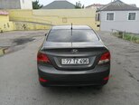 Hyundai Accent-3
