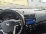 Hyundai Accent-6