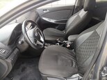 Hyundai Accent-5
