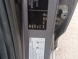 Hyundai Accent-8
