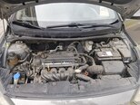 Hyundai Accent-9