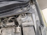 Hyundai Accent-11