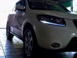 Hyundai Santa Fe-4
