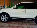 Hyundai Santa Fe-3