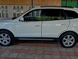 Hyundai Santa Fe-5