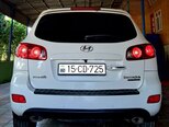Hyundai Santa Fe-6