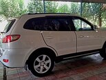 Hyundai Santa Fe-8