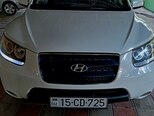 Hyundai Santa Fe-10