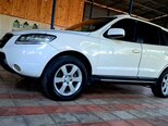 Hyundai Santa Fe-7