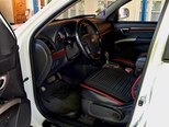 Hyundai Santa Fe-13