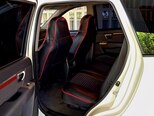 Hyundai Santa Fe-14
