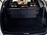 Hyundai Santa Fe-17