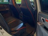 Hyundai Santa Fe-16