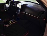 Hyundai Santa Fe-15