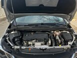 Chevrolet Cruze-5