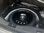 Chevrolet Cruze-8