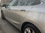 Chevrolet Cruze-9