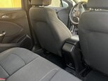 Chevrolet Cruze-11