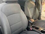 Chevrolet Cruze-10