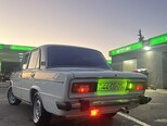 LADA (VAZ) 2106-2